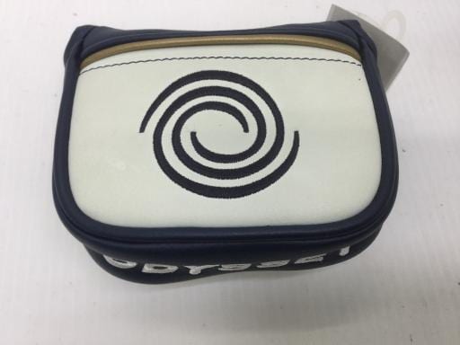 `|nmdElhkkdc@sgqdd@s@RSC`