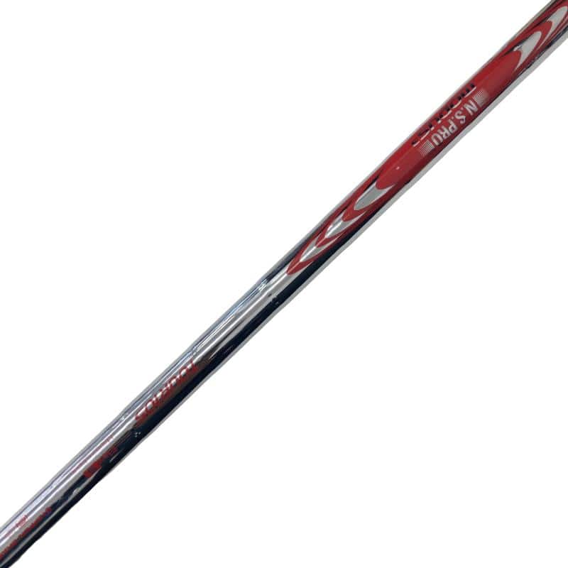 �a�q�h�c�f�d�r�s�n�m�d�@�Q�Q�P�b�a�@�U�r�i���{���F�U�{�Z�b�g�j