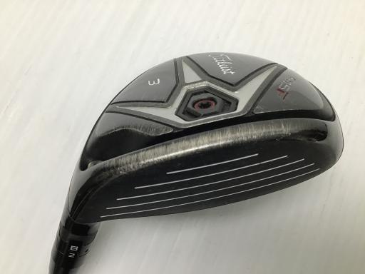 �X�P�T�@�e�@�R�v�i�P�T°�j