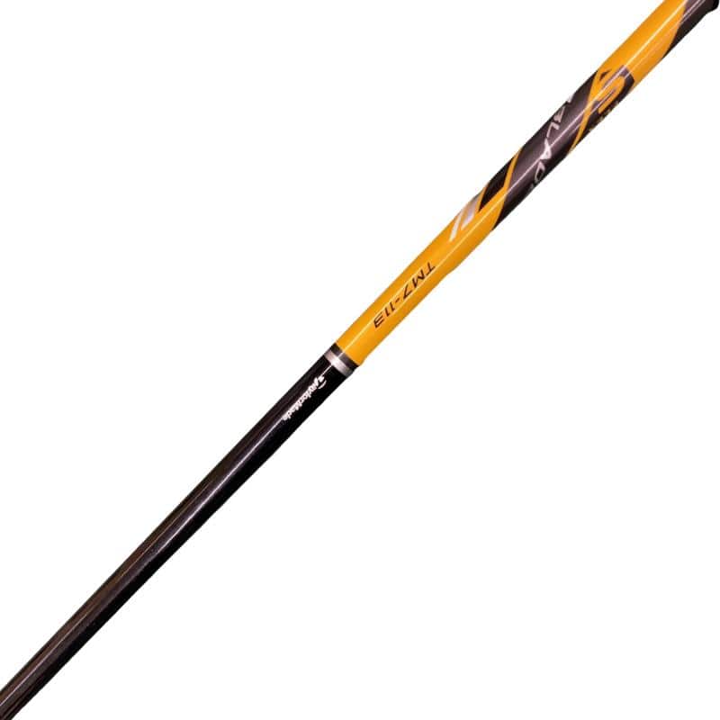 �q�n�b�j�d�s�@�a�k�`�c�d�y�@�@�U�r�i���{���F�T�{�Z�b�g�j