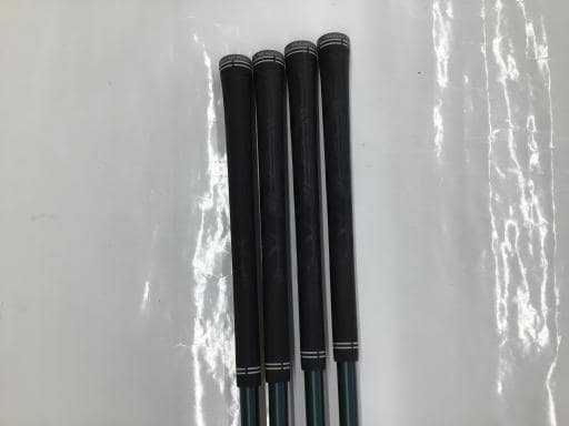 wwhniQOQQj@@Xri{FW{Zbgj