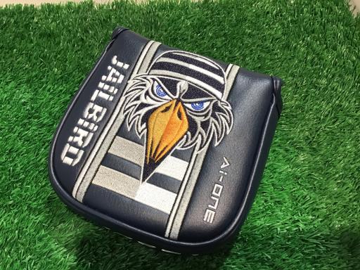 `|nmd@rpt`qd@Q@rpt`qd@i`hkahqc@RRC`