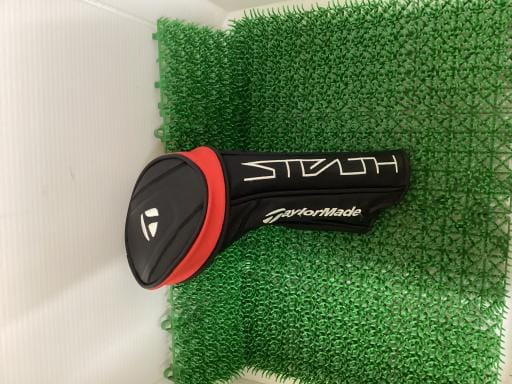 �r�s�d�`�k�s�g�@�o�k�t�r�{�@�T�v