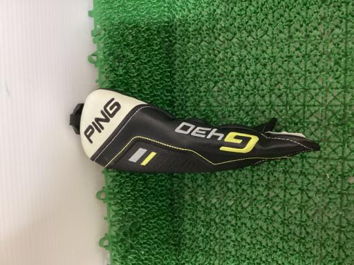 �f�S�R�O�@�t�T