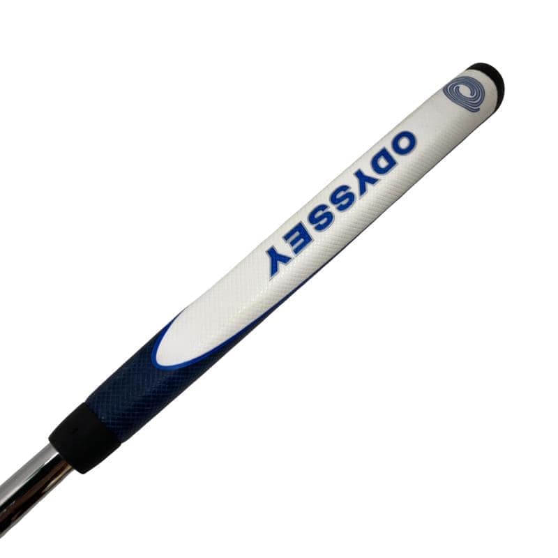 �`���|�n�m�d�@�i�`�h�k�a�h�q�c�@�l�h�m�h�@�r�@�R�S�C���`