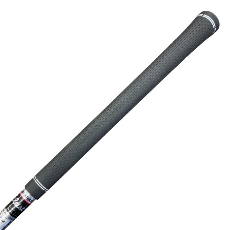 �X�P�O�@�e�@�P�V°�@���t�e�B