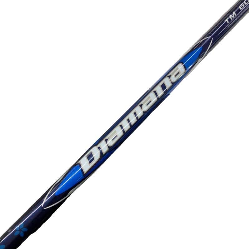 �p���@�@�T�r�i���{���F�T�{�Z�b�g�j