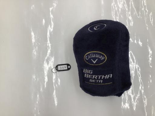 ahf@adqsg`iQOPUj@ads`@PODT°