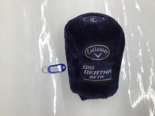 ahf@adqsg`iQOPUj@ads`@gd`udm@vnnc