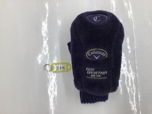 ahf@adqsg`iQOPUj@ads`@tT