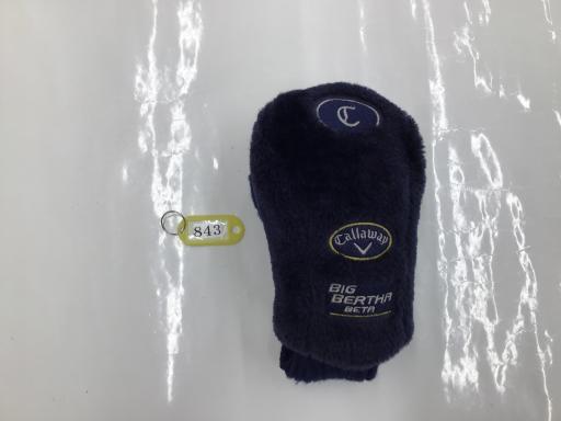 ahf@adqsg`iQOPUj@ads`@tS