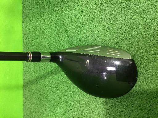 ogxyiQOPRj@bk@tR@fB[X