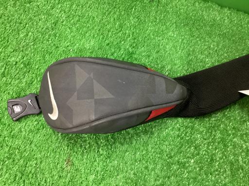 uqQr@bnudqs@tRiQO°j@tr`