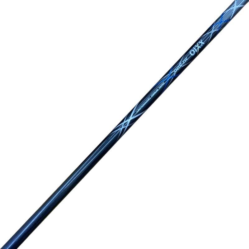 �w�w�h�n�i�Q�O�P�S�j�@�T�r�i���{���F�T�{�Z�b�g�j