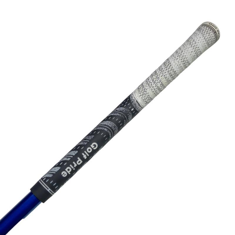 �q�P�T�@�R�v