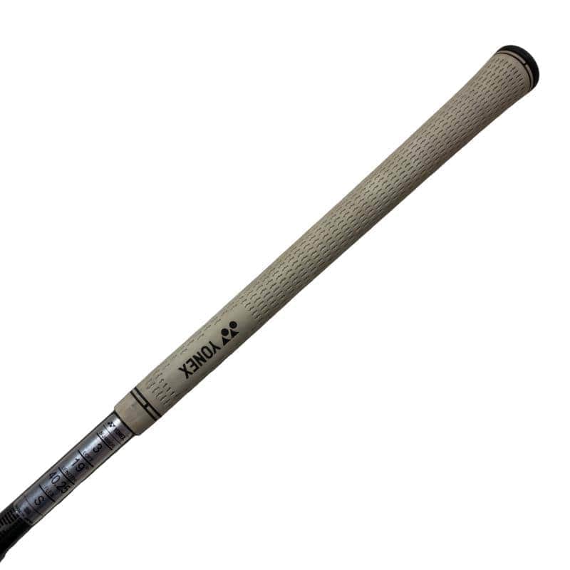 ���|�d�y�n�m�d�@�t�R