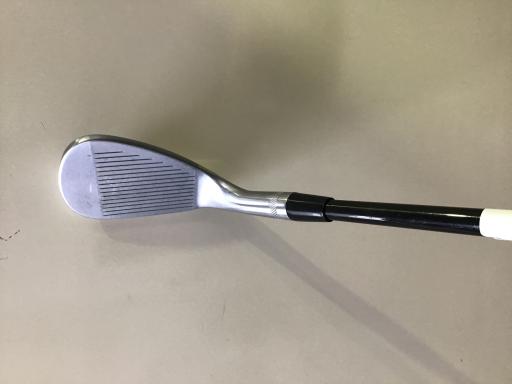 unjdx@rohm@lhkkdc@rlX@cA[N@TO°^PQ°e