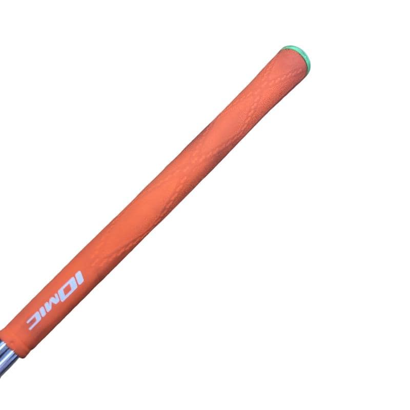 �l�`�b�j�@�c�`�c�c�x�@�S�@�N�������b�L�@�T�Q°�^�P�O°�r