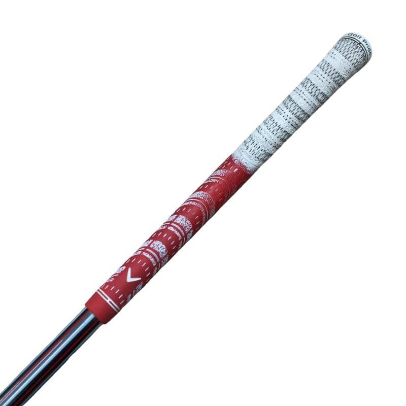 �a�h�f�@�a�d�q�s�g�`�@�`�k�o�g�`�@�W�P�U�����@�@�X°