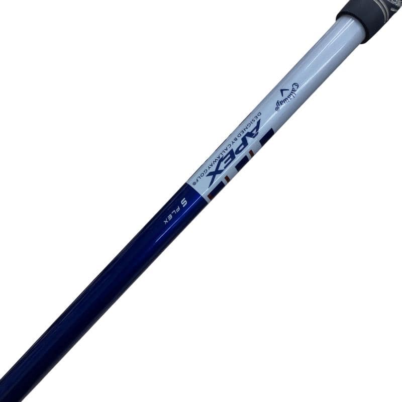 �`�o�d�w�@�@�U�r�i���{���F�U�{�Z�b�g�j