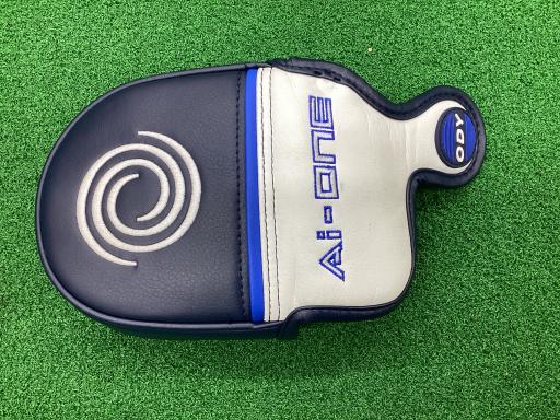 �`���|�n�m�d�@�r�p�t�`�q�d�@�Q�@�r�p�t�`�q�d�@�l�`�w�@�P�@�R�S�C���`