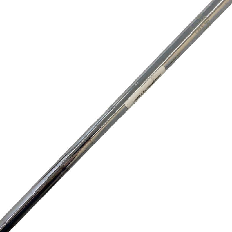 s@`oQ@VPW@Uri{FU{Zbgj