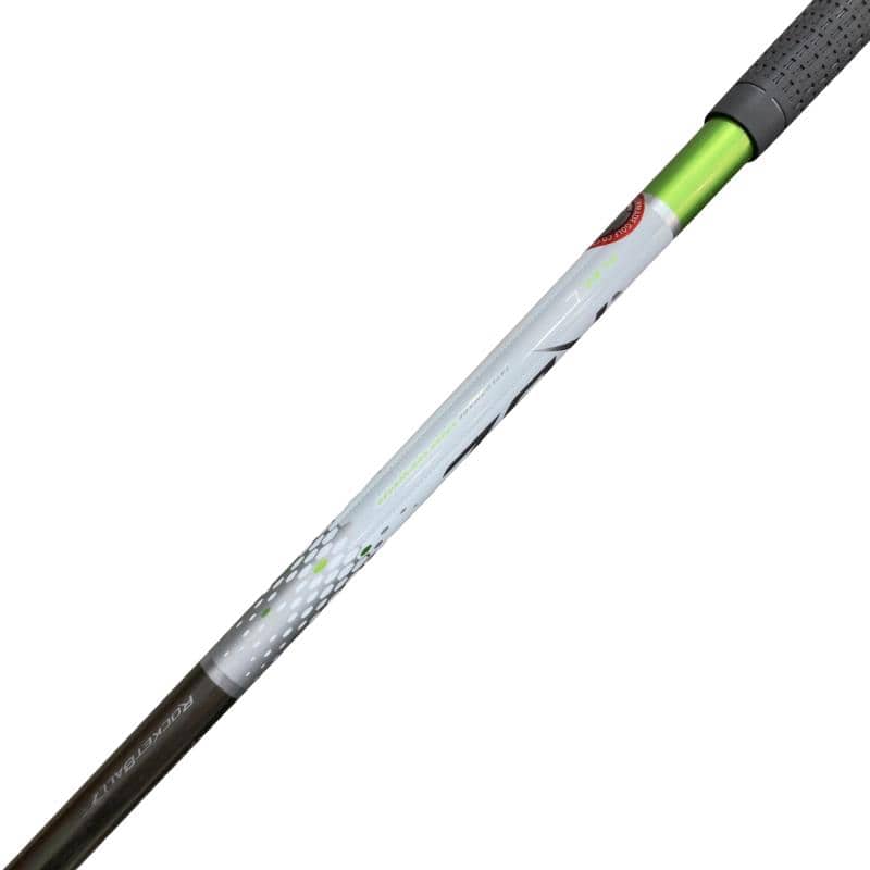 qay@@Wr@fB[Xi{FW{Zbgj