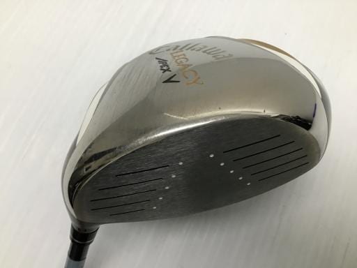 kdf`bx@`odw@PODT°iSTDQTC`pj