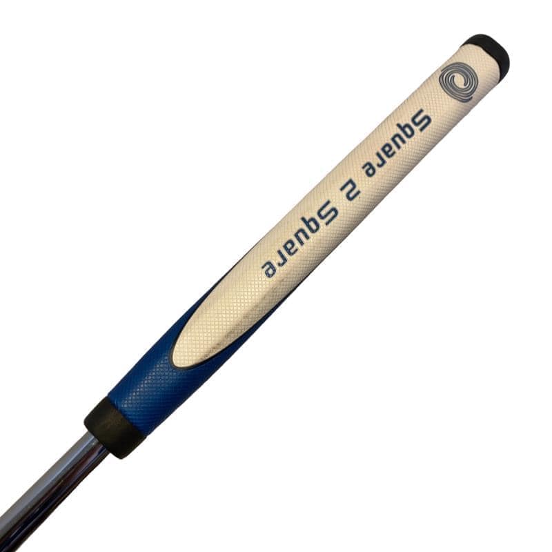 `|nmd@rpt`qd@Q@rpt`qd@cviJX^j