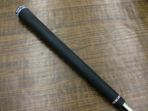 �u�n�j�d�x�@�r�o�h�m�@�l�h�k�k�d�c�@�r�l�P�O�@�W�F�b�g�u���b�N�@�T�O°�^�P�Q°�e