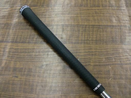 �u�n�j�d�x�@�r�o�h�m�@�l�h�k�k�d�c�@�r�l�P�O�@�W�F�b�g�u���b�N�@�T�W°�^�P�O°�r