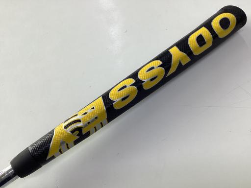 �v�g�h�s�d�@�h�b�d�@���X�i�c�A�[�u�����Y�j�@�R�S�C���`