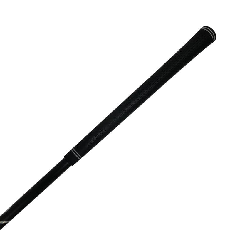 �m�d�w�f�d�m�@�m�r�Q�T�O�@�T�v