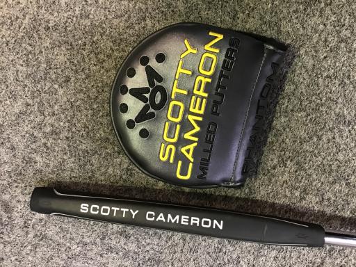 rbnssx@b`ldqnm@og`msnl@TriQOQSj@RRC`