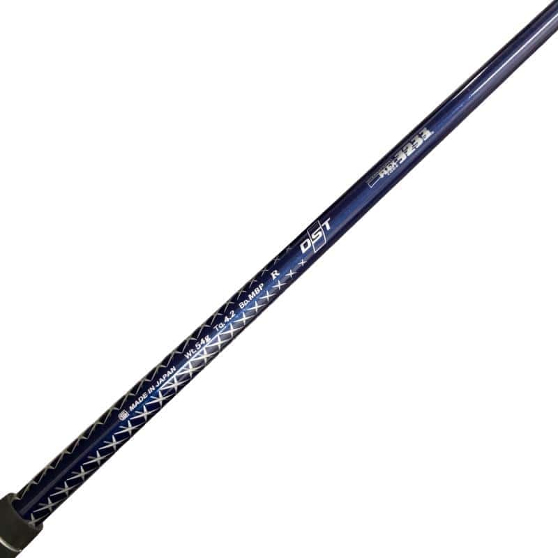 �w�w�h�n�i�Q�O�P�U�j�@�W�r�i���{���F�V�{�Z�b�g�j