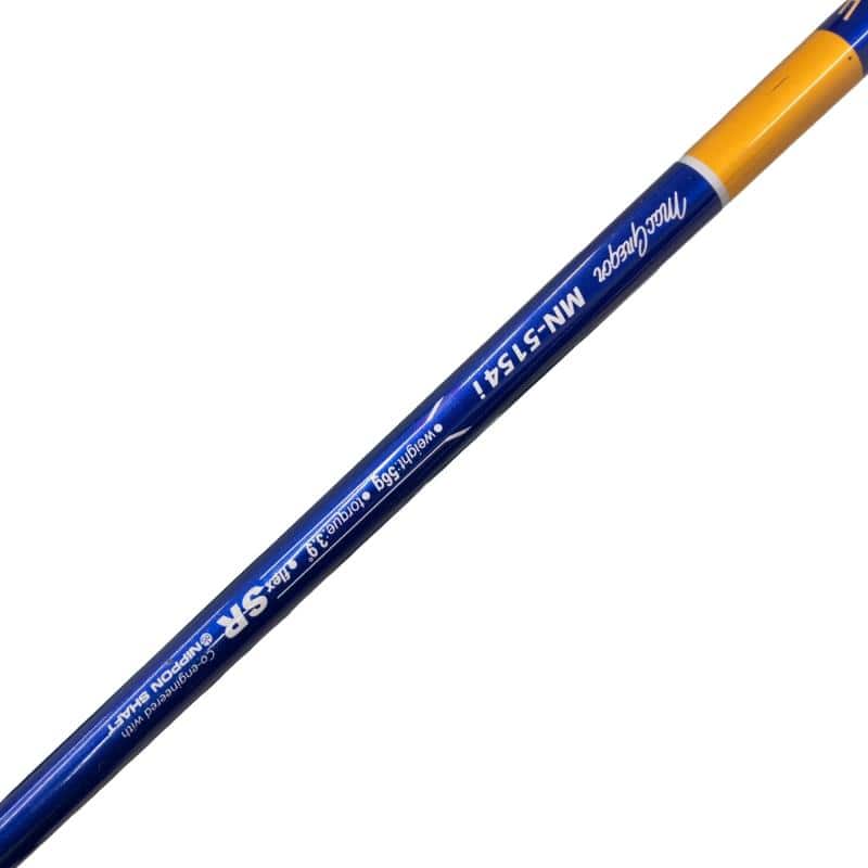 �l�`�b�s�d�b�@�m�u�|�e�i�a�k�t�d�j�@�@�U�r�i���{���F�U�{�Z�b�g�j