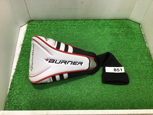 atqmdq@rtodq@e`rs@QDO@Vv@tr`