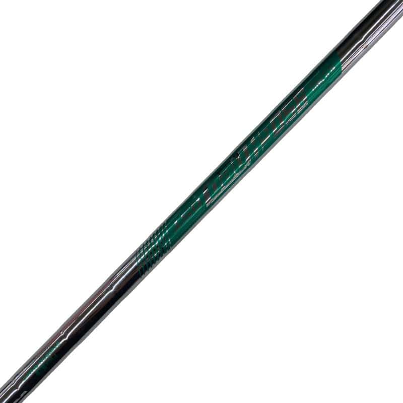 �w�w�h�n�i�Q�O�Q�Q�j�@�������@�V�r�i���{���F�U�{�Z�b�g�j