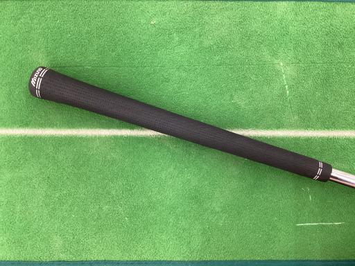 �l�����������@�r�Q�R�i�J�b�p�[�R�o���g�j�@�T�Q°�^�P�O°�r