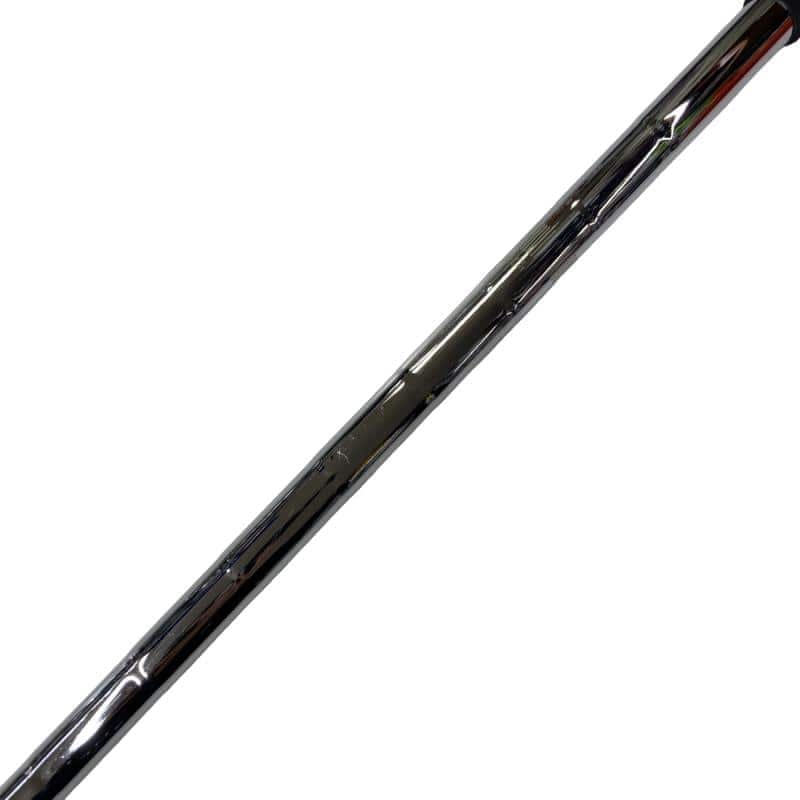 mdwfdm@ls|enqfdc@Uri{FU{Zbgj