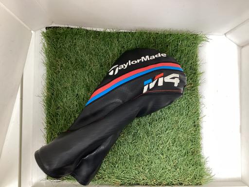 �l�S�@�@�X�D�T°