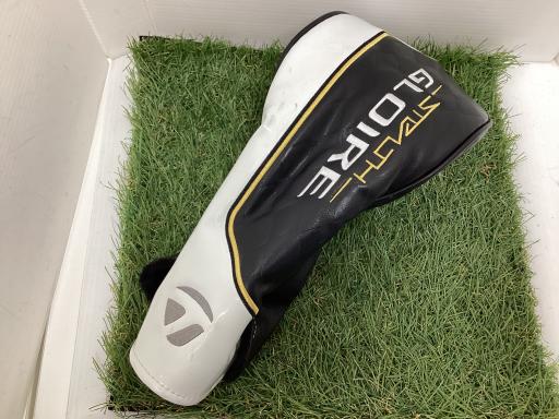 �r�s�d�`�k�s�g�@�f�k�n�h�q�d�@�P�O�D�T°