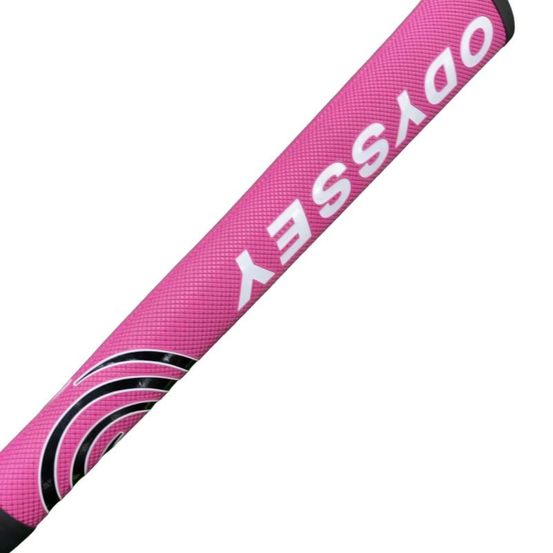 vghsd@gns@oqn@QEa`kk@RRC`@fB[X