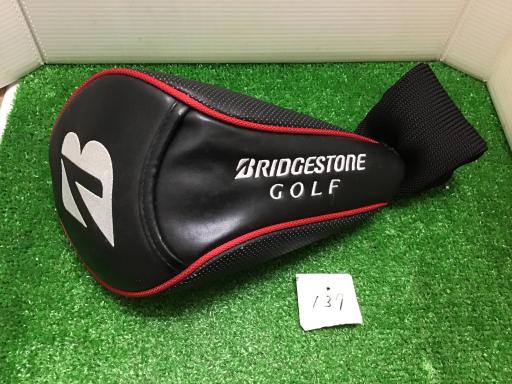 aqhcfdrsnmd@iVPT@aR@PODT°