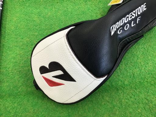 �a�q�h�c�f�d�r�s�n�m�d�@�a�Q�@�g�s�@�R�v