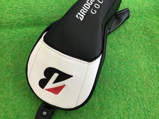 �a�q�h�c�f�d�r�s�n�m�d�@�a�Q�@�g�s�@�T�v