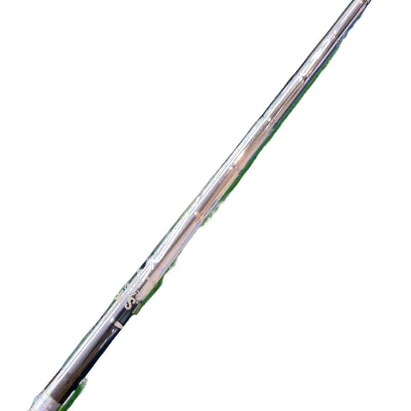 �s���������������@�`�o�P�@�V�P�U�@�@�U�r�i���{���F�U�{�Z�b�g�j