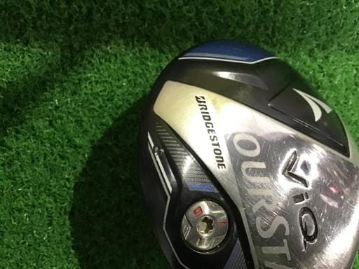 �s�n�t�q�r�s�`�f�d�@�u���p�i�Q�O�P�U�j�@�T�v