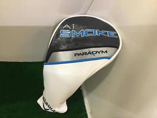 o`q`cxl@`@rlnjd@l`w@e`rs@PODT°