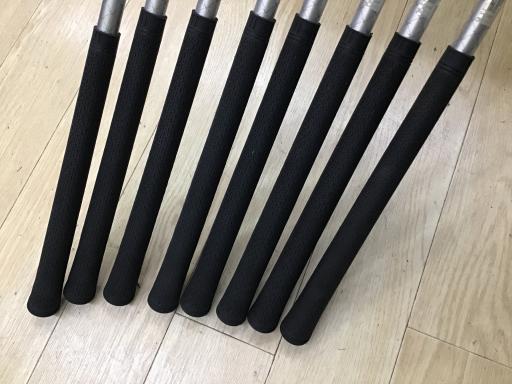 o`q`cxl@`@rlnjd@l`w@e`rs@Xri{FW{Zbgj